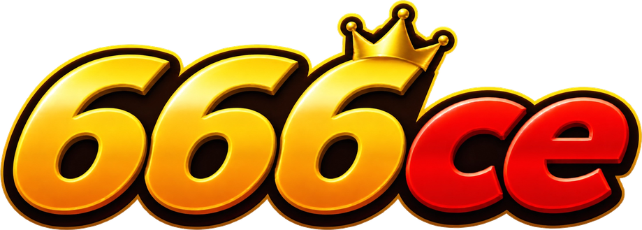 666ce
